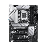Asus Prime Z790P  DDR4  Placa Base Intel 1700