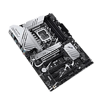 Asus Prime Z790P  DDR4  Placa Base Intel 1700
