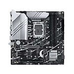 Asus Prime Z790MPlus  DDR4  Placa Base Intel 1700