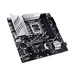 Asus Prime Z790MPlus  DDR4  Placa Base Intel 1700