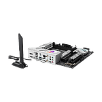 Asus ROG Strix B760G Gaming  WiFi AX  DDR4  ATX  Placa Base Intel 1700