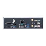 Asus TUF Gaming B760Plus  WiFi AX  DDR4  ATX  Placa Base Intel 1700