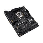 Asus TUF Gaming H770Pro  WiFi AX  DDR5  Placa Base Intel 1700