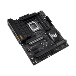 Asus TUF Gaming H770Pro  WiFi AX  DDR5  Placa Base Intel 1700