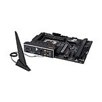 Asus TUF Gaming H770Pro  WiFi AX  DDR5  Placa Base Intel 1700