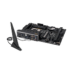 Asus TUF Gaming H770Pro  WiFi AX  DDR5  Placa Base Intel 1700