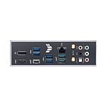 Asus TUF Gaming H770Pro  WiFi AX  DDR5  Placa Base Intel 1700
