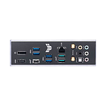 Asus TUF Gaming H770Pro  WiFi AX  DDR5  Placa Base Intel 1700