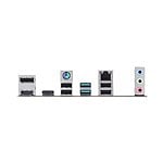 Asus Prime B760MA  DDR4  MicroATX  Placa Base Intel 1700