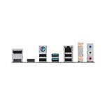 Asus Prime B760MA  WiFi AX  DDR4  MicroATX  Placa Base Intel 1700