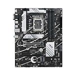 Asus Prime B760Plus  DDR4  ATX  Placa Base Intel 1700