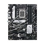 Asus Prime H770Plus  DDR4  Placa Base Intel 1700