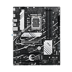 Asus Prime H770Plus  DDR4  Placa Base Intel 1700