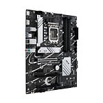 Asus Prime H770Plus  DDR4  Placa Base Intel 1700