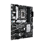 Asus Prime H770Plus  DDR4  Placa Base Intel 1700