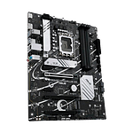 Asus Prime H770Plus  DDR4  Placa Base Intel 1700