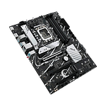 Asus Prime H770Plus  DDR4  Placa Base Intel 1700
