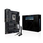 Asus ProArt Z790 Creator WiFi AX  DDR5  Placa Base Intel 1700