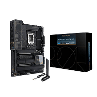 Asus ProArt Z790 Creator WiFi AX / DDR5 - Placa Base Intel 1700