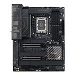Asus ProArt Z790 Creator WiFi AX  DDR5  Placa Base Intel 1700