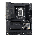 Asus ProArt Z790 Creator WiFi AX  DDR5  Placa Base Intel 1700 Asus ProArt Z790 Creator WiFi AX  DDR5  Placa Base Intel 1700