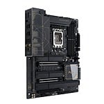 Asus ProArt Z790 Creator WiFi AX  DDR5  Placa Base Intel 1700