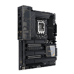 Asus ProArt Z790 Creator WiFi AX  DDR5  Placa Base Intel 1700 Asus ProArt Z790 Creator WiFi AX  DDR5  Placa Base Intel 1700