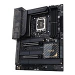 Asus ProArt Z790 Creator WiFi AX  DDR5  Placa Base Intel 1700