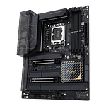 Asus ProArt Z790 Creator WiFi AX  DDR5  Placa Base Intel 1700 Asus ProArt Z790 Creator WiFi AX  DDR5  Placa Base Intel 1700