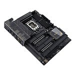Asus ProArt Z790 Creator WiFi AX  DDR5  Placa Base Intel 1700
