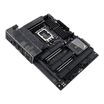 Asus ProArt Z790 Creator WiFi AX  DDR5  Placa Base Intel 1700 Asus ProArt Z790 Creator WiFi AX  DDR5  Placa Base Intel 1700