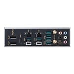 Asus ProArt Z790 Creator WiFi AX  DDR5  Placa Base Intel 1700