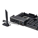 Asus ProArt Z790 Creator WiFi AX  DDR5  Placa Base Intel 1700