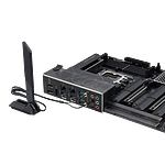 Asus ProArt Z790 Creator WiFi AX  DDR5  Placa Base Intel 1700 Asus ProArt Z790 Creator WiFi AX  DDR5  Placa Base Intel 1700
