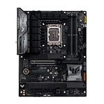 Asus TUF Gaming Z790Plus  WiFi AX  DDR5  Placa Base Intel 1700