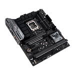 Asus TUF Gaming Z790Plus  WiFi AX  DDR5  Placa Base Intel 1700