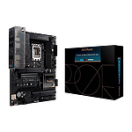 Asus ProArt B760 Creator  DDR4  ATX  Placa Base Intel 1700