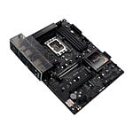 Asus ProArt B760 Creator  DDR4  ATX  Placa Base Intel 1700