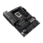 Asus ProArt B760 Creator  DDR4  ATX  Placa Base Intel 1700