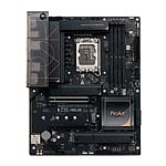 Asus ProArt B760 Creator  DDR4  ATX  Placa Base Intel 1700