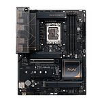 Asus ProArt B760 Creator  DDR4  ATX  Placa Base Intel 1700