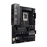Asus ProArt B760 Creator  DDR4  ATX  Placa Base Intel 1700