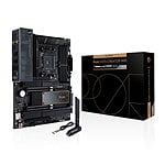 Asus ProArt X570 Creator WiFi 6E  Placa Base AM4
