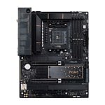 Asus ProArt X570 Creator WiFi 6E  Placa Base AM4