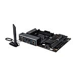 Asus ProArt X570 Creator WiFi 6E  Placa Base AM4