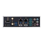 Asus ProArt X570 Creator WiFi 6E  Placa Base AM4