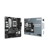 Asus Prime B650MA II MicroATX  Placa Base AM5