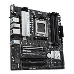 Asus Prime B650MA II MicroATX  Placa Base AM5