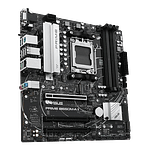 Asus Prime B650MA II MicroATX  Placa Base AM5