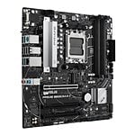 Asus Prime B650MA II MicroATX  Placa Base AM5